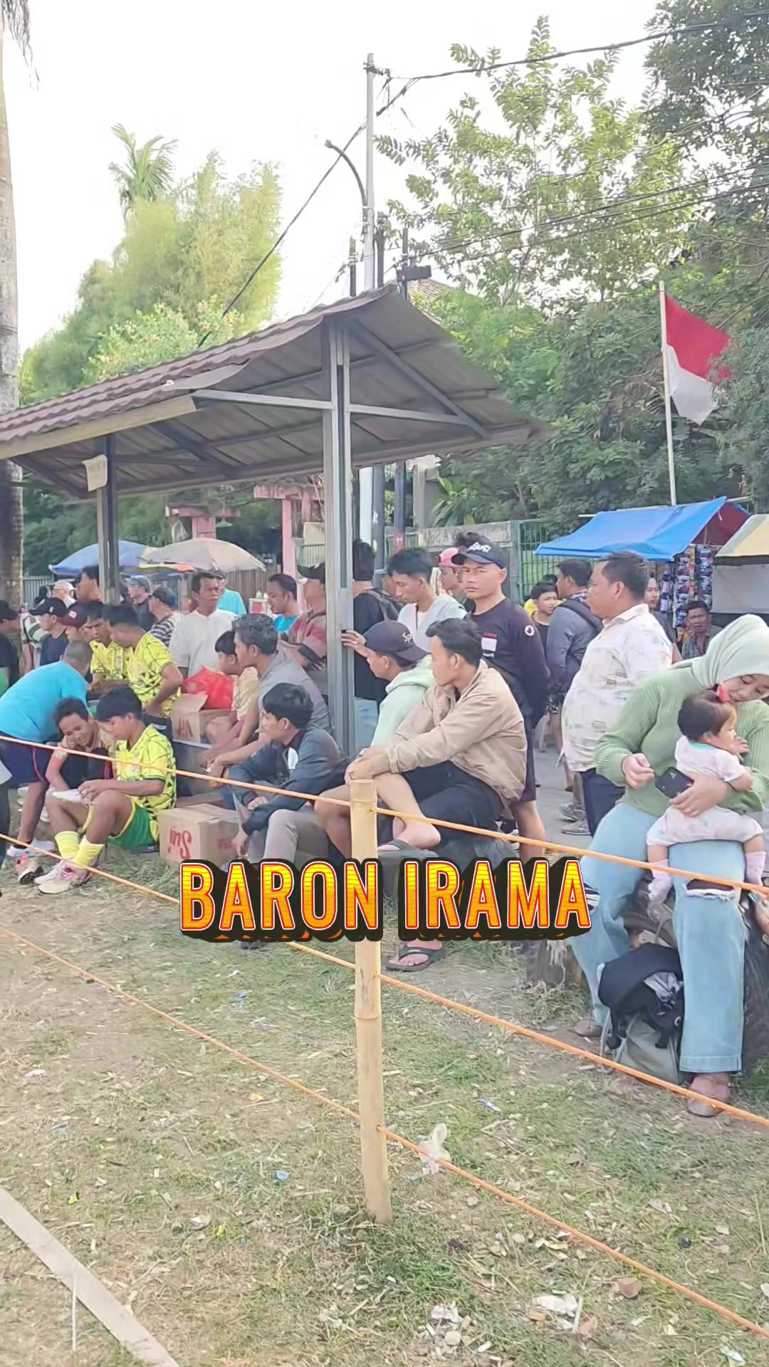 @baronirama4