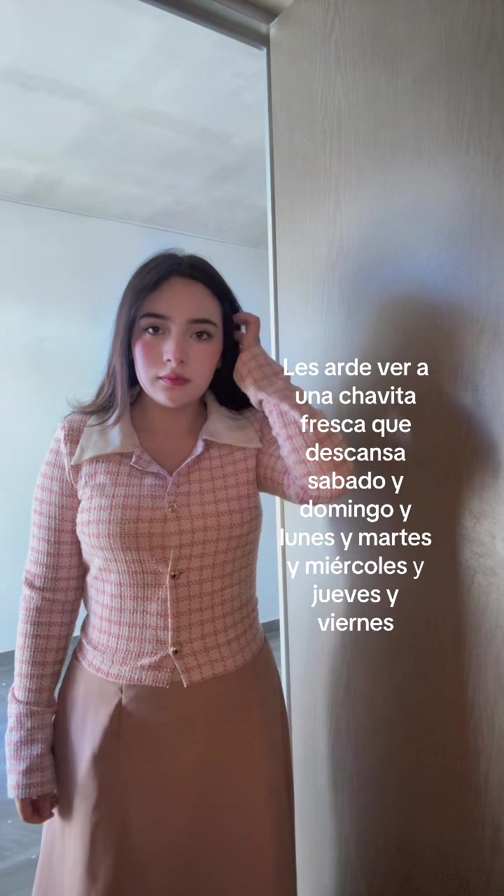 @Sunnyy