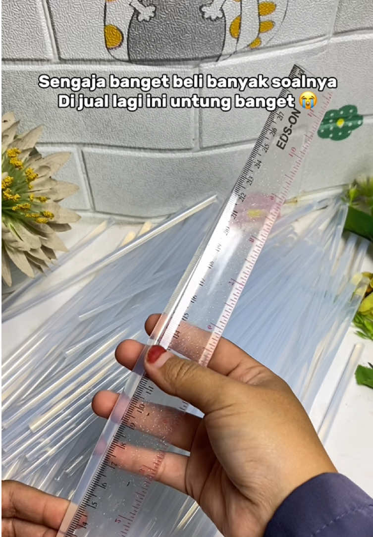 @Siti Nur Laila