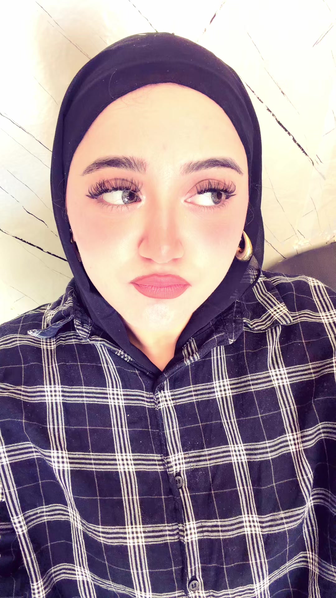 @AYA | آية🎀