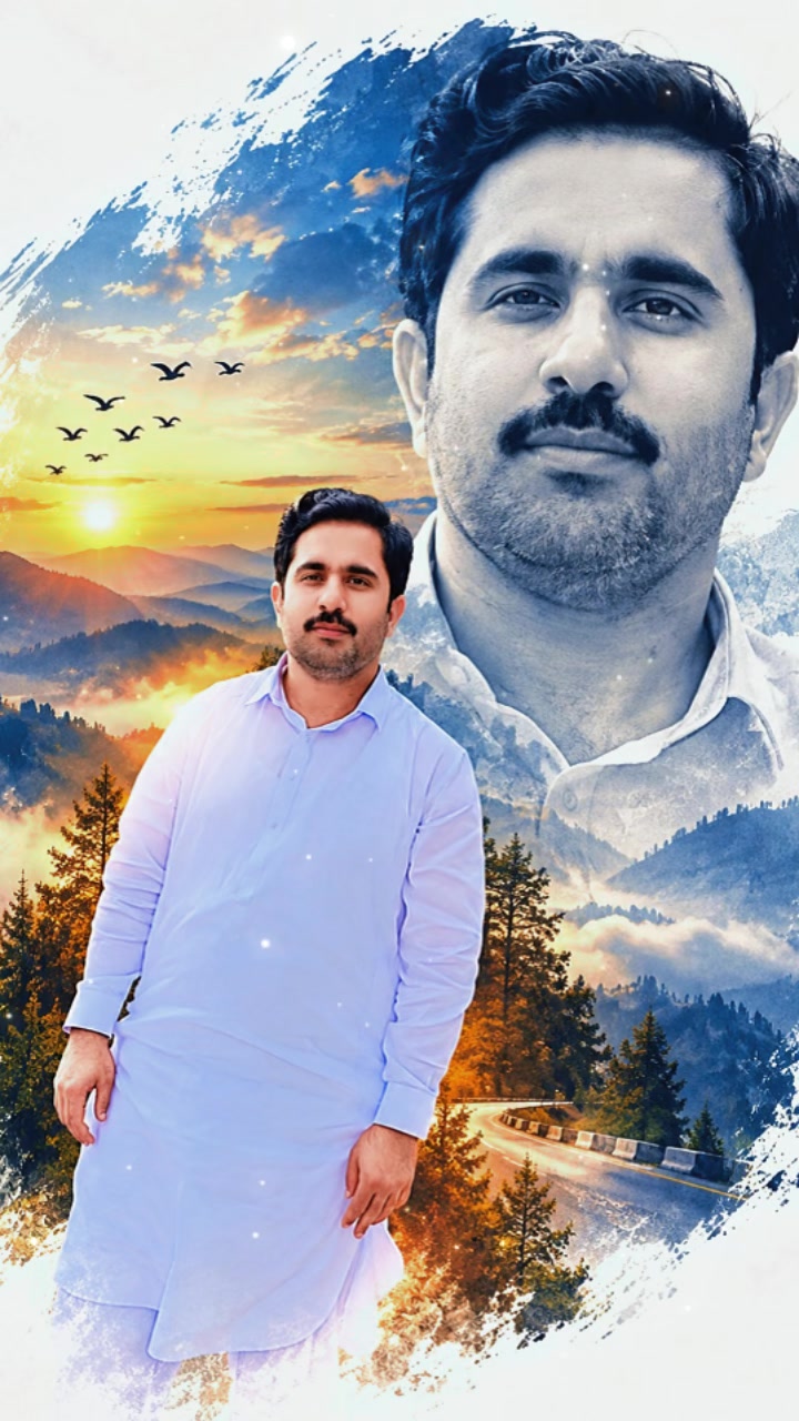 @Abbas Abbas