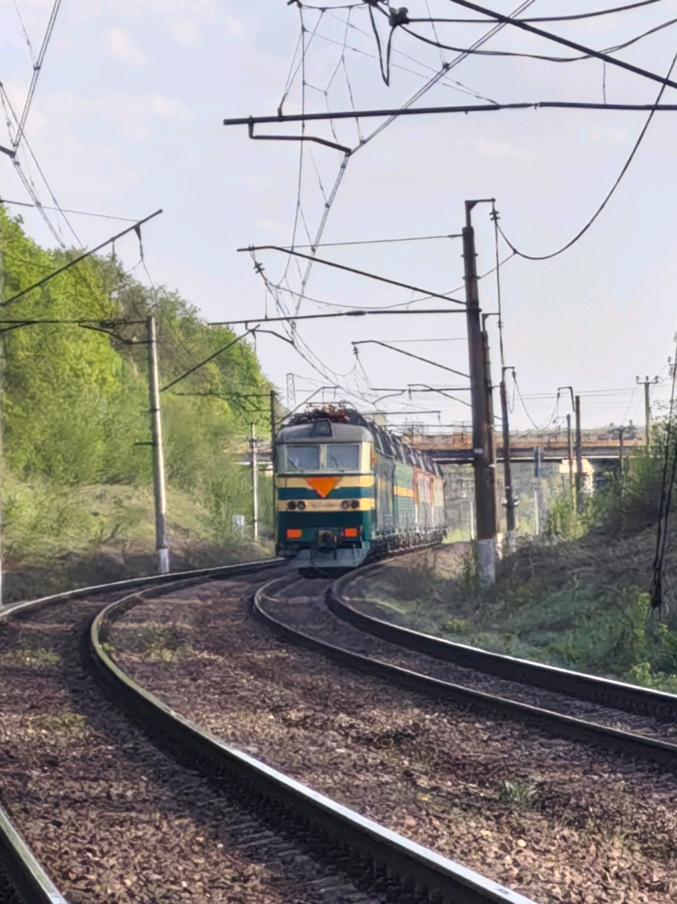 @📸𝙎𝙞𝙣𝙖𝙧𝙤𝟰𝙠𝙖🚂😝