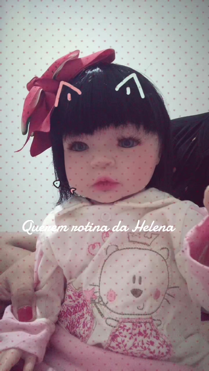 @💐Lolo💐