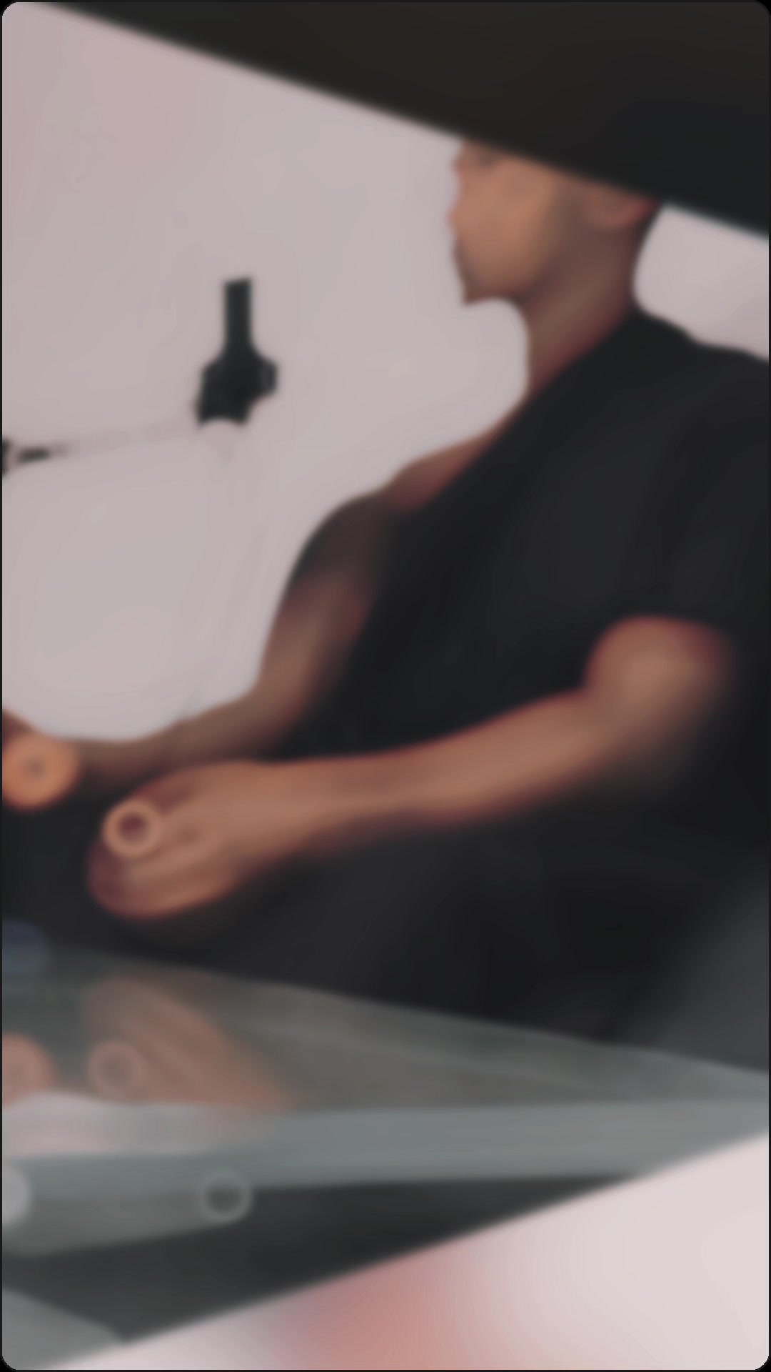 @JAYXVI