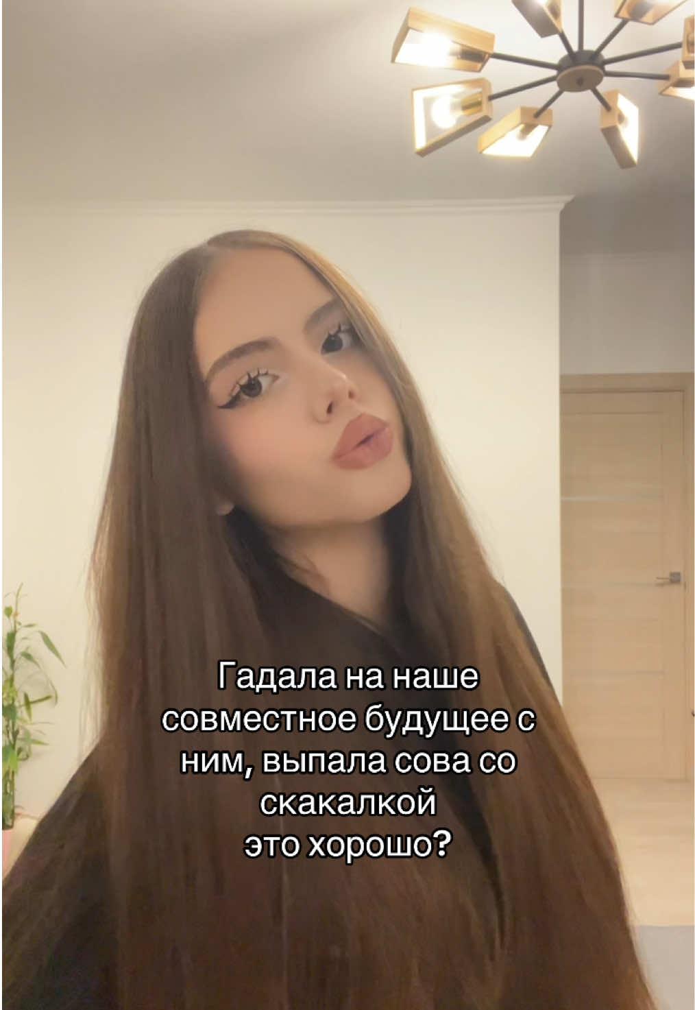 @angelless