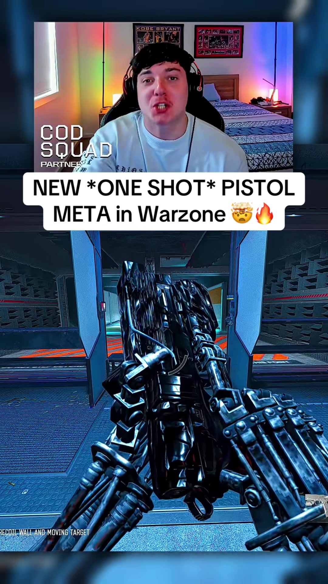 @HAYDZ