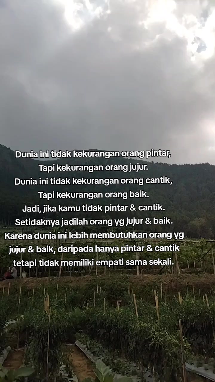 @anak bungsu