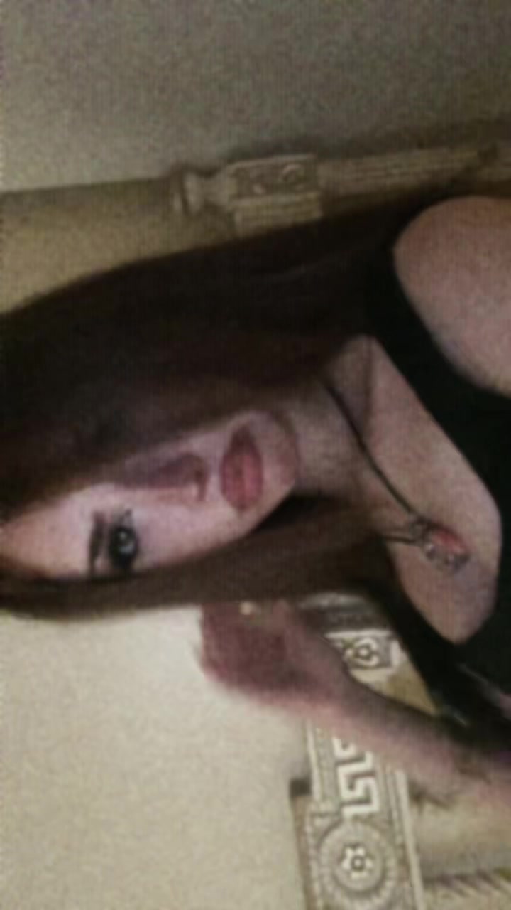 @Sarah