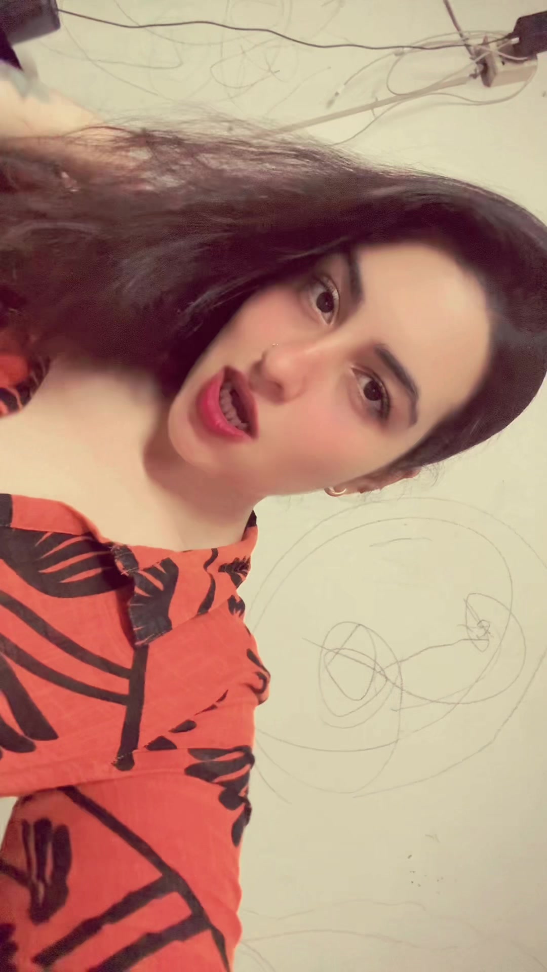 @eyana ayoune alzadi
