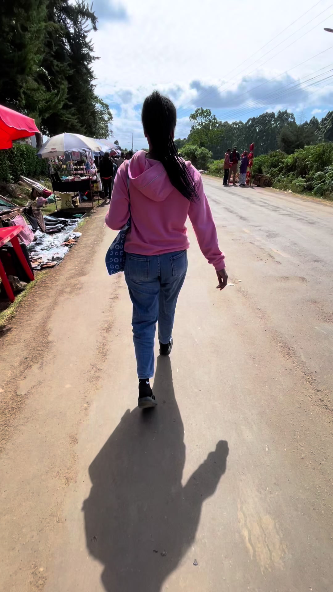 @israndas muigai🇰🇪
