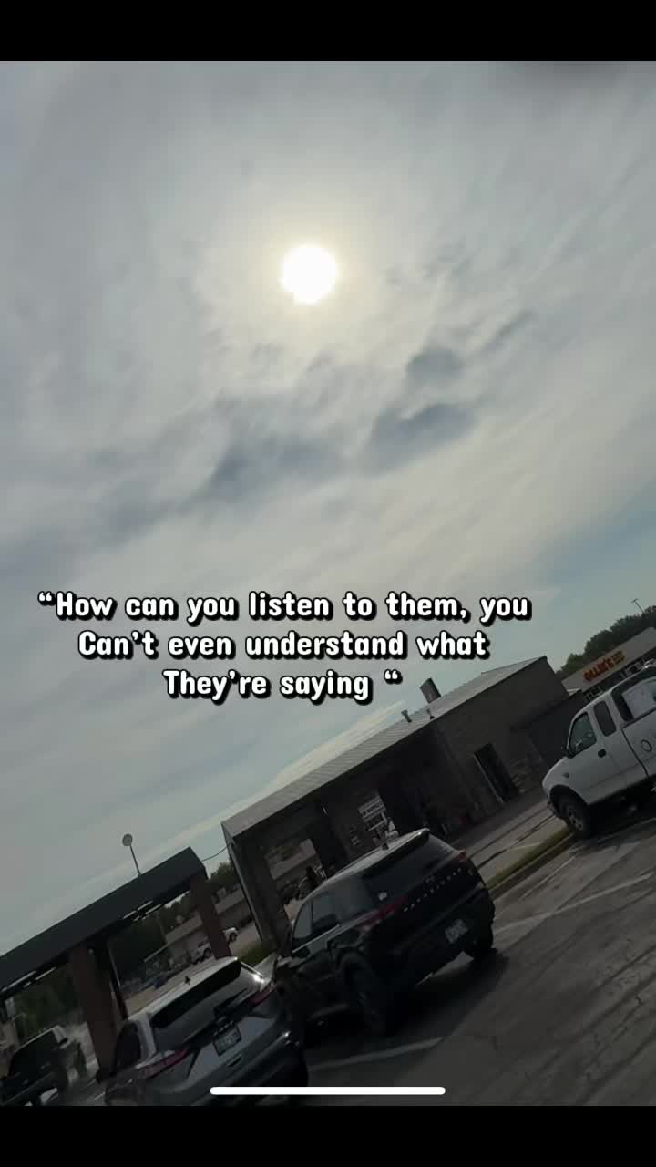 @Nerissa Janine
