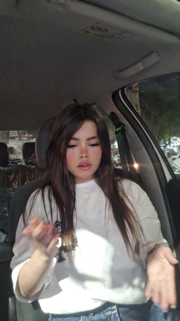 @Aylish