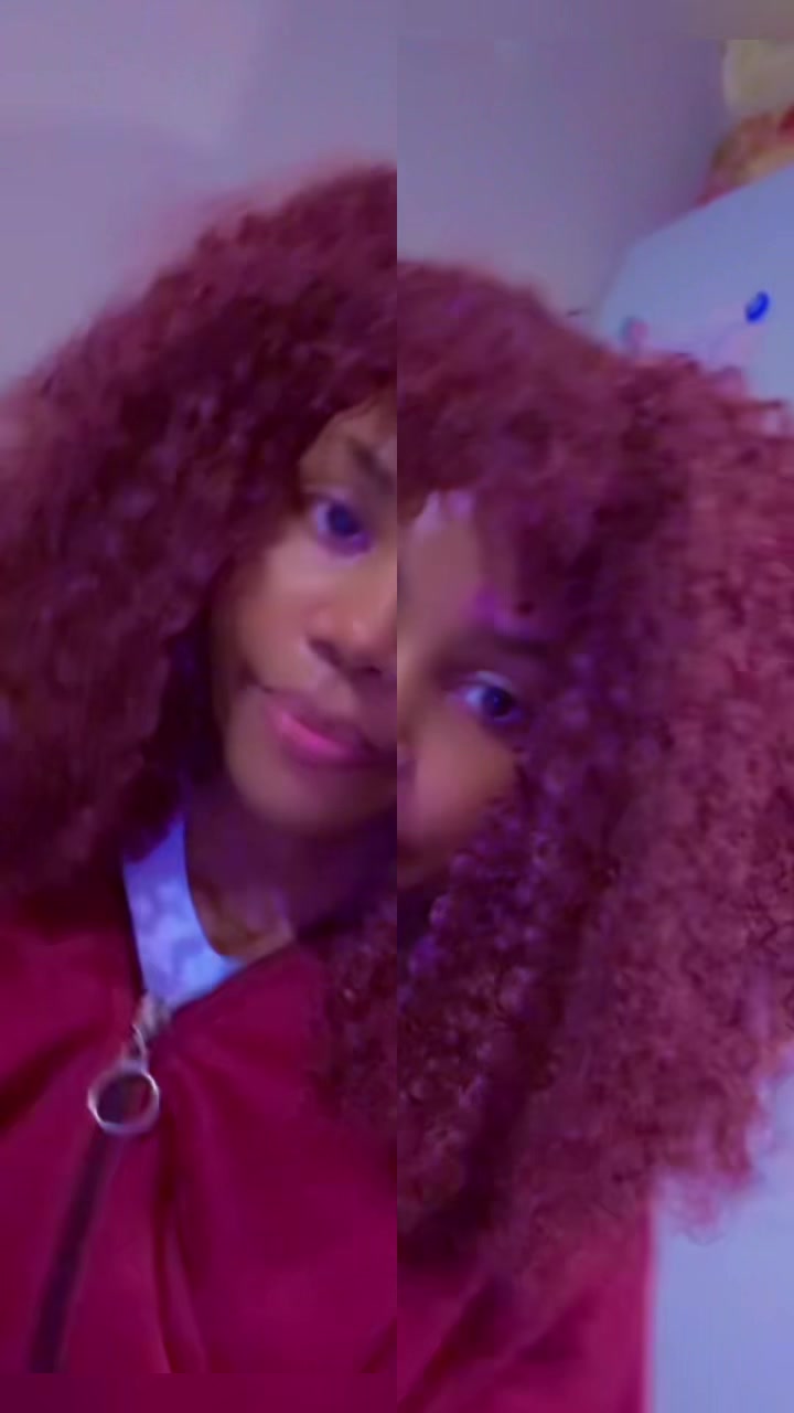 @leonella