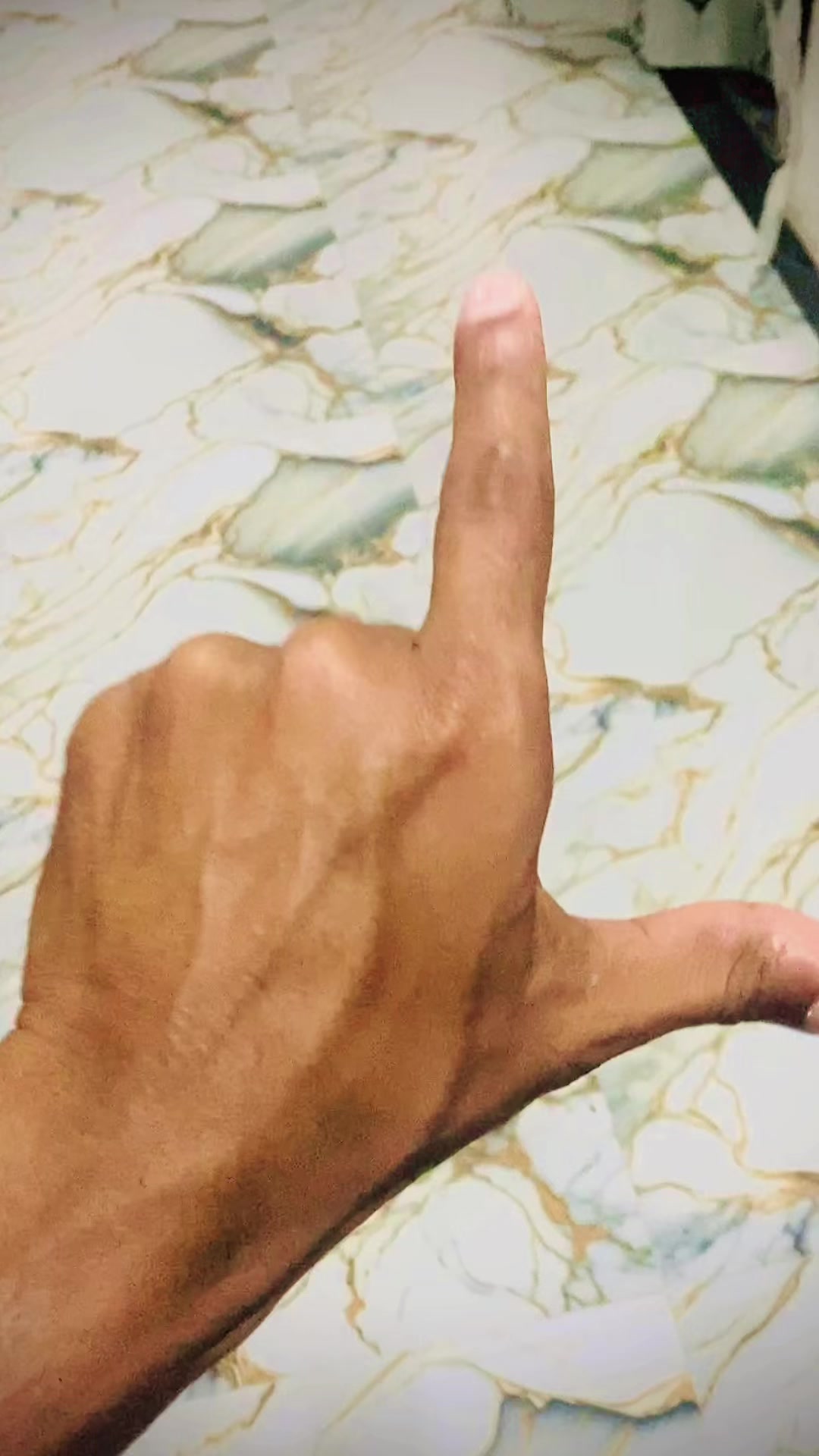 @🤗匚н๏匚𝓸Ⓛᵃ𝓽𝔂_β𝐨ⓨ 💨🍫😚