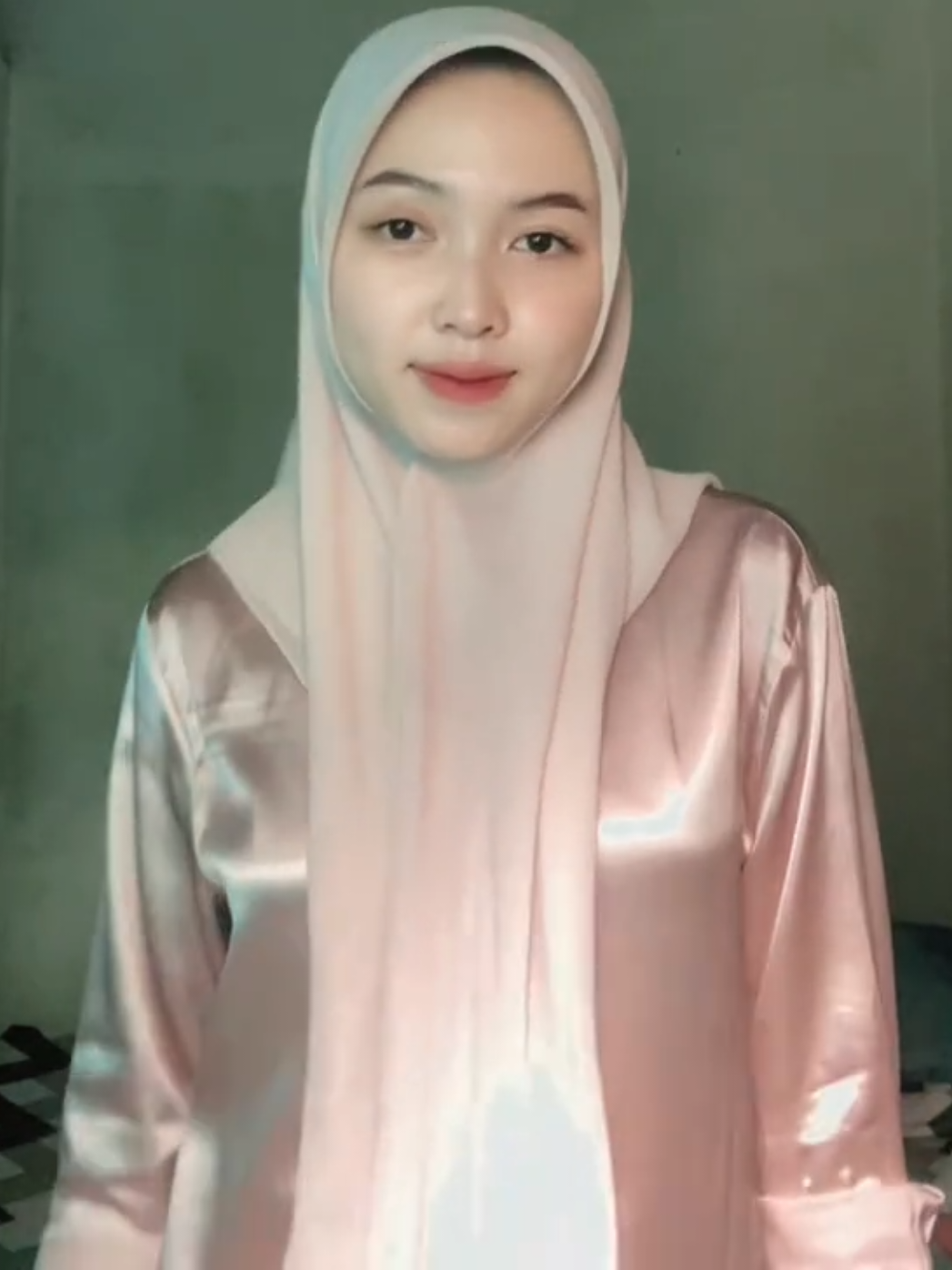 @Satin Collection🇲🇨🇵🇭