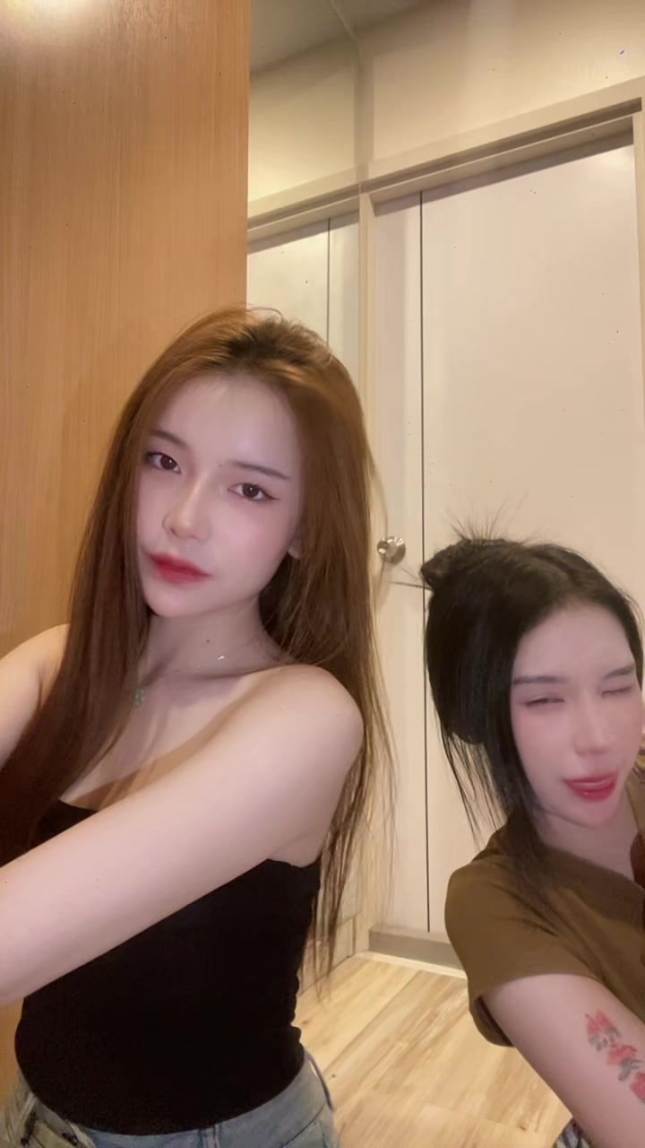 @ปลายฟ้า🧚🏻♀️