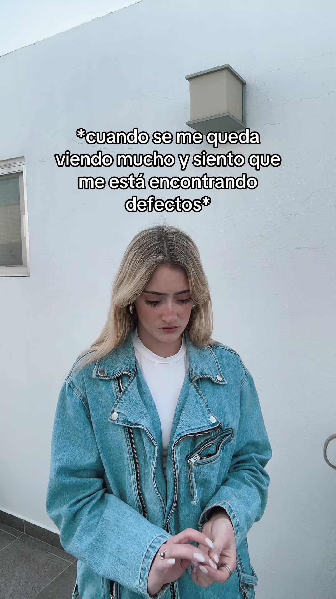 @Victoria Alarcon