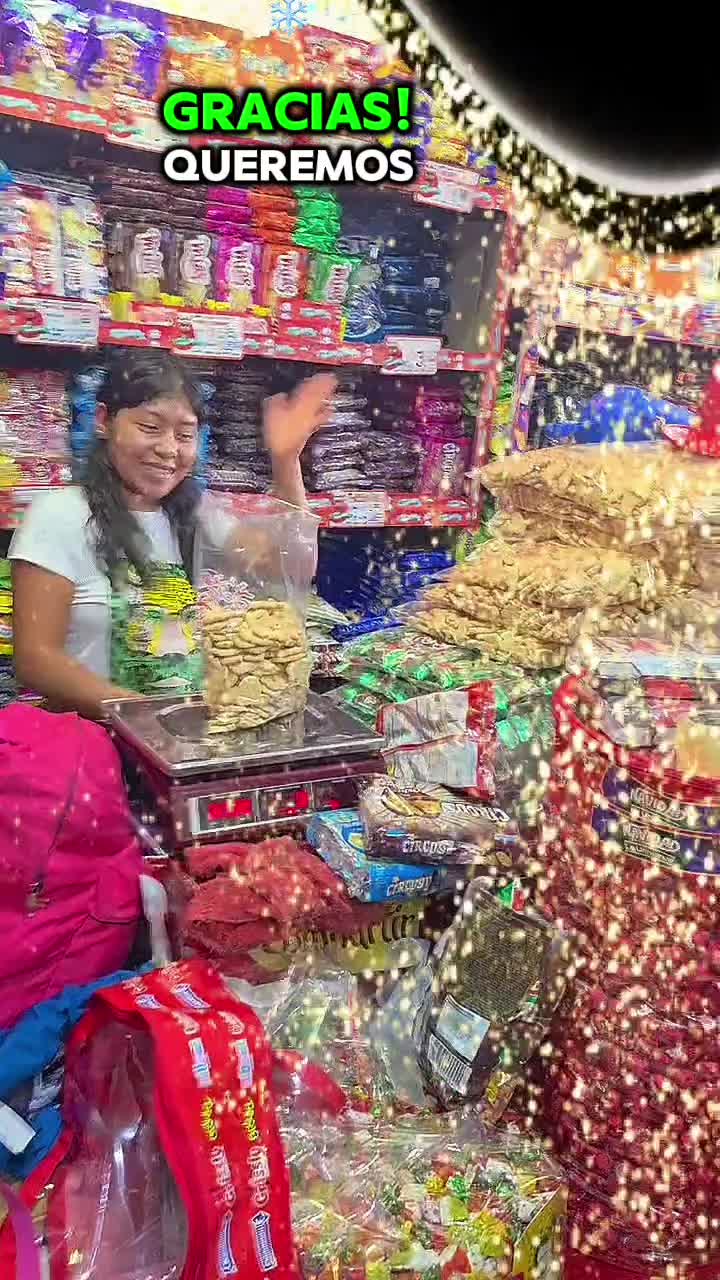 @Confitería Ambato