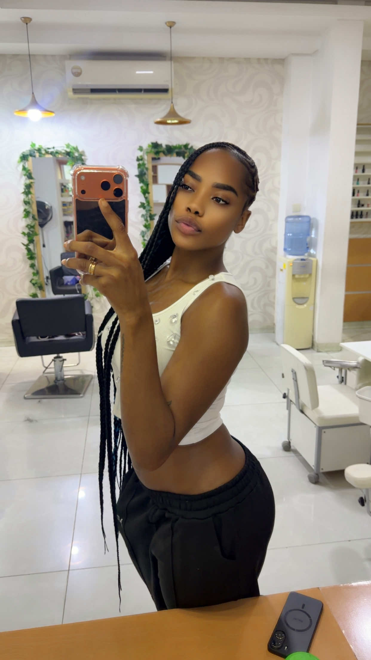 @Latifá