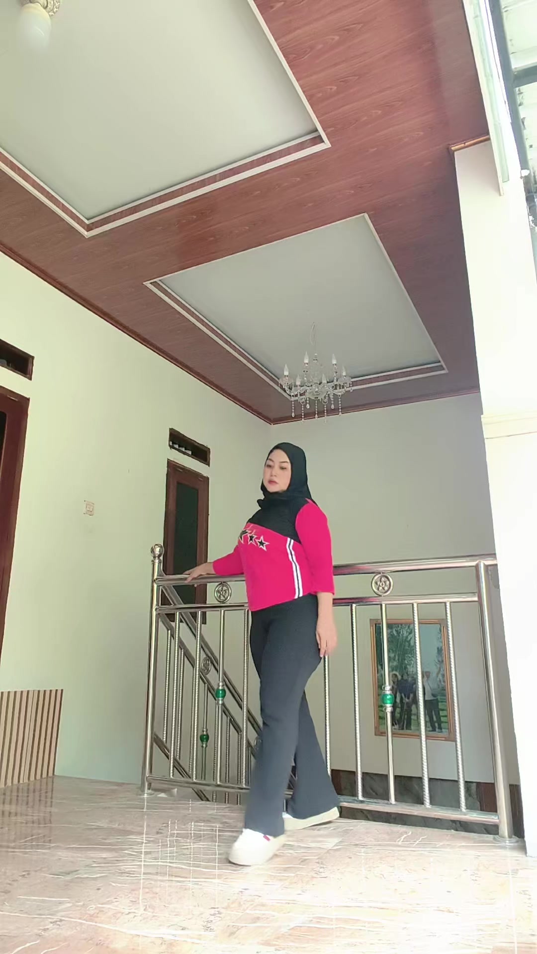 @Rembulan89
