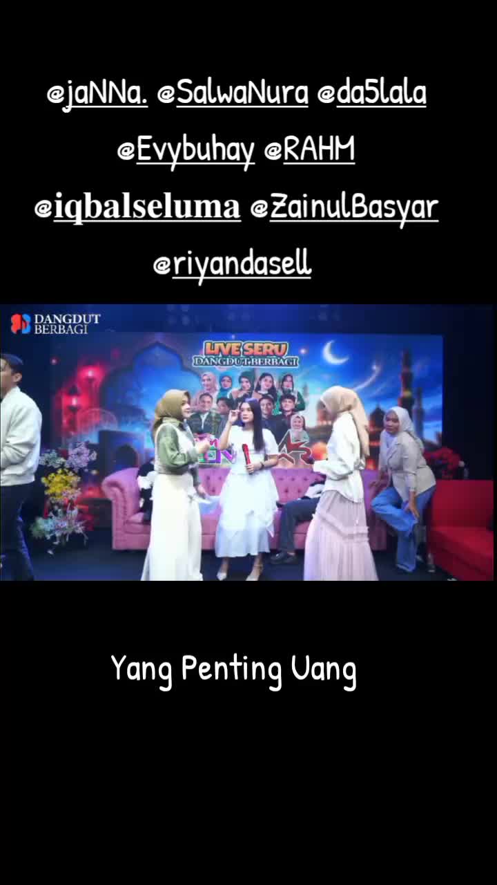 @Afiyah