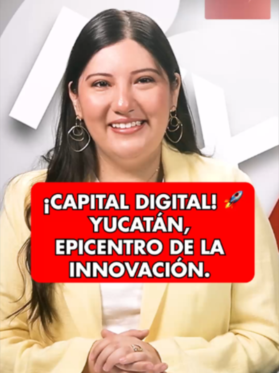 @Informativo Mxn