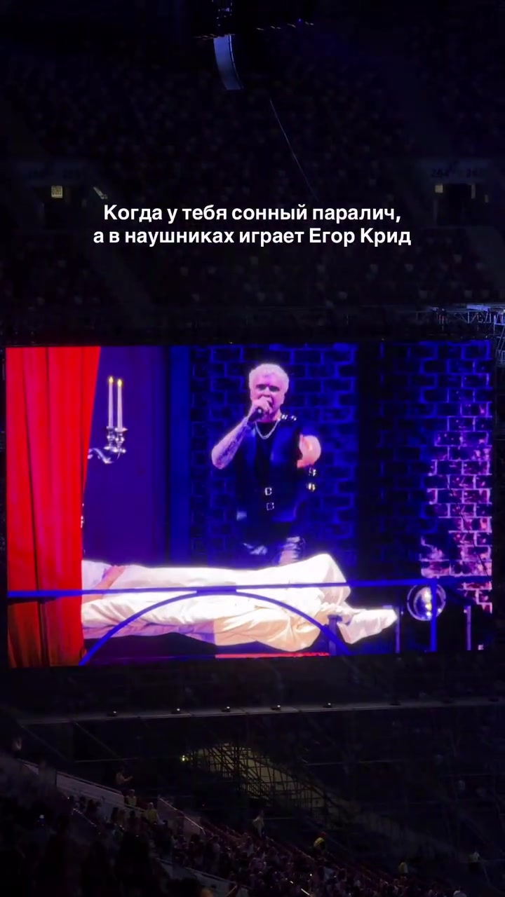 @тгк katepeet