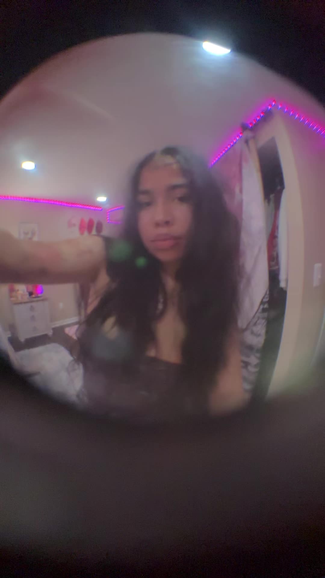 @weluvnyyy