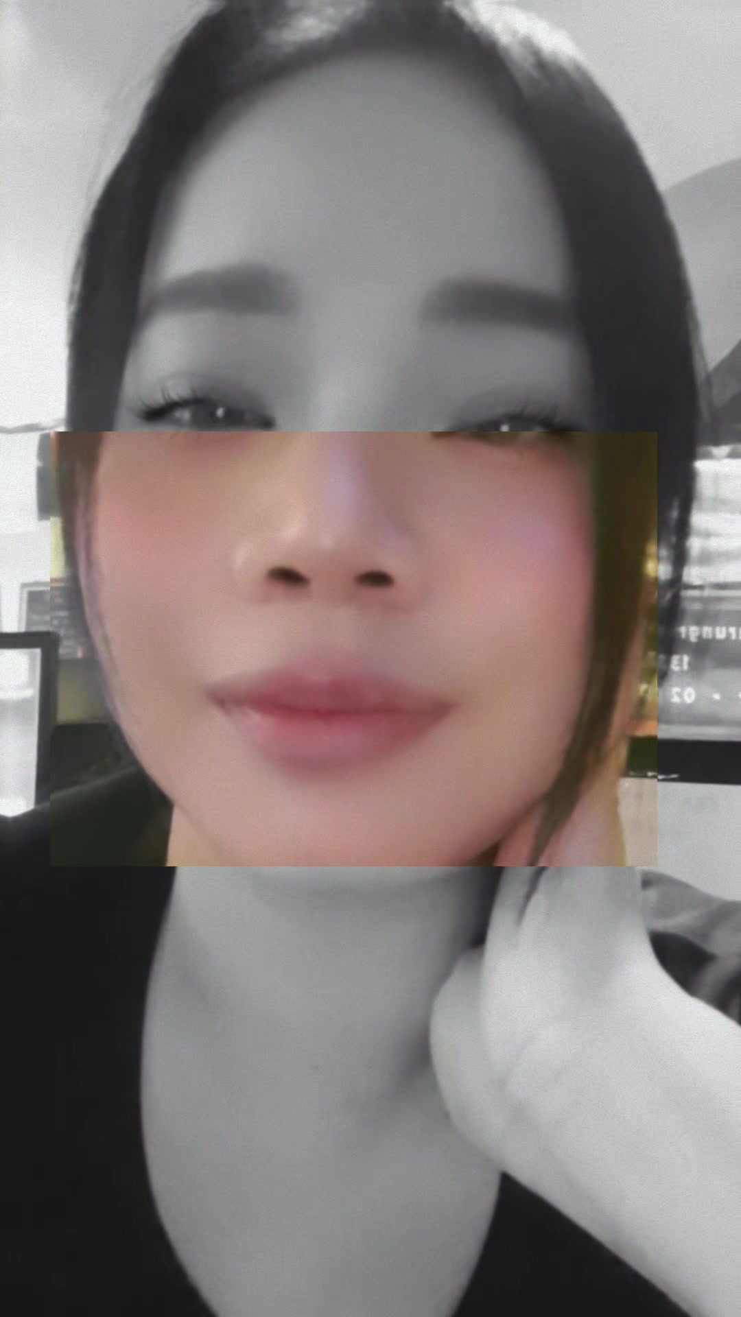 @kwanny24