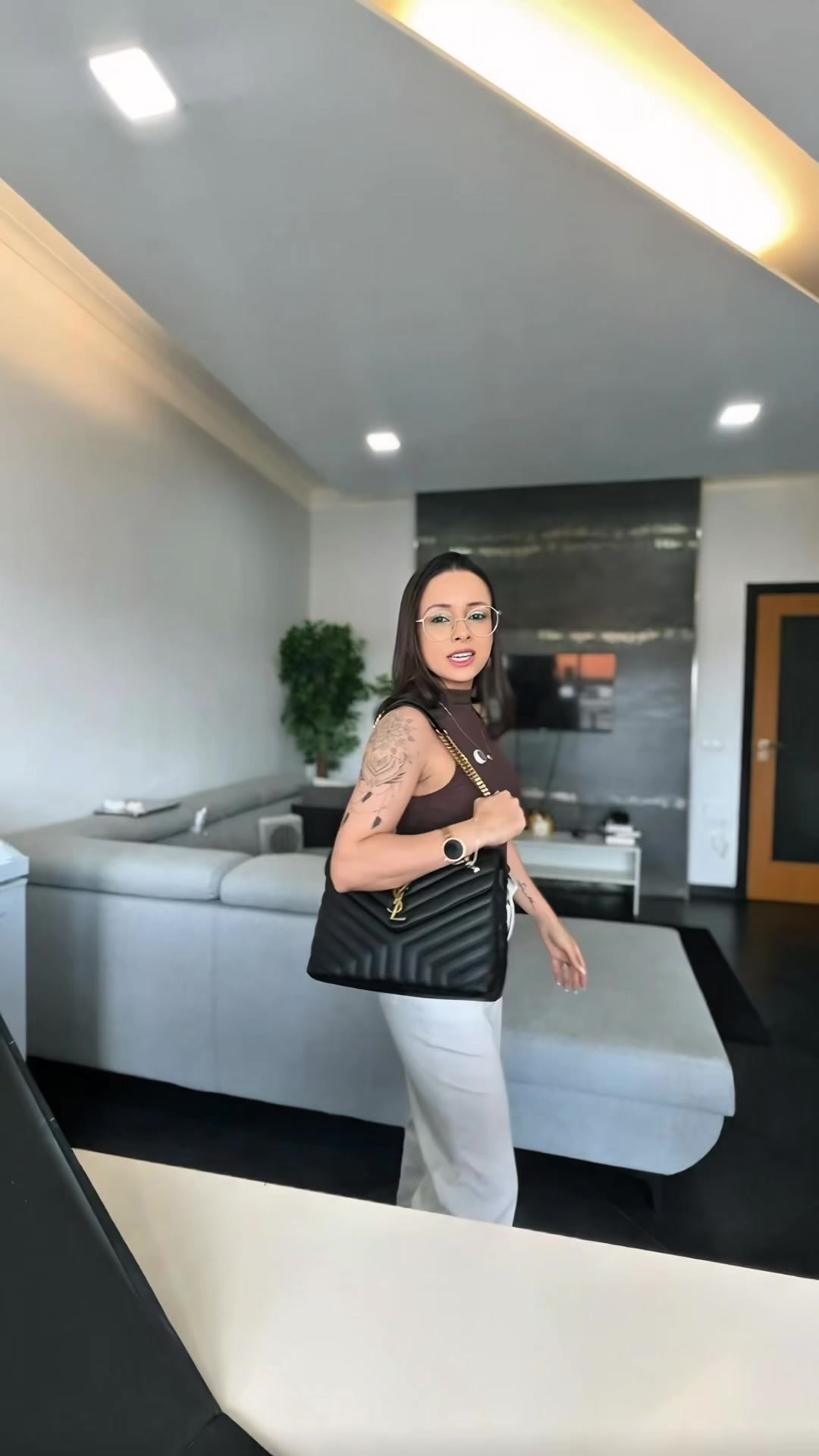 @Thayná Penaforte