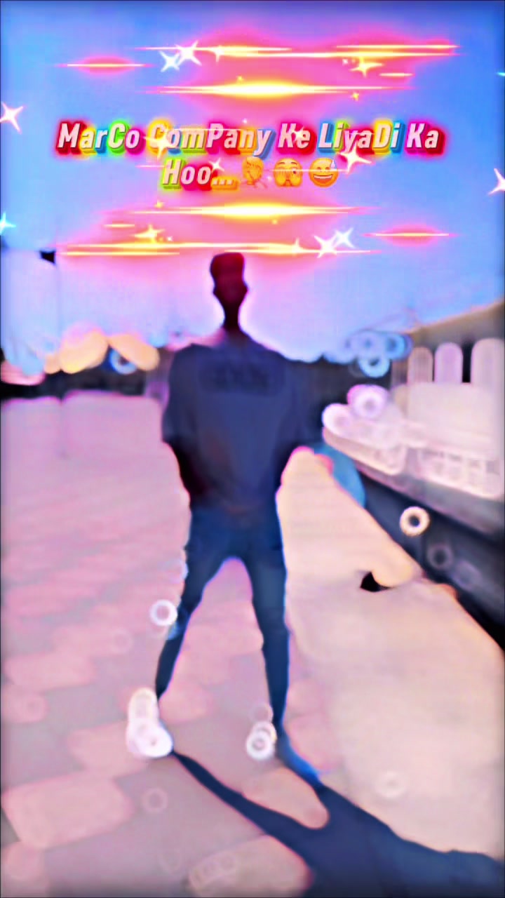 @❌✨𝐀𝐀𝐖𝐀𝐑𝐀 🇦🇪✨❌