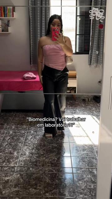 @𝒥𝓊𝓁𝒾𝒶 𝒞𝒶𝓇𝓋𝒶𝓁𝒽ℴ 🥇