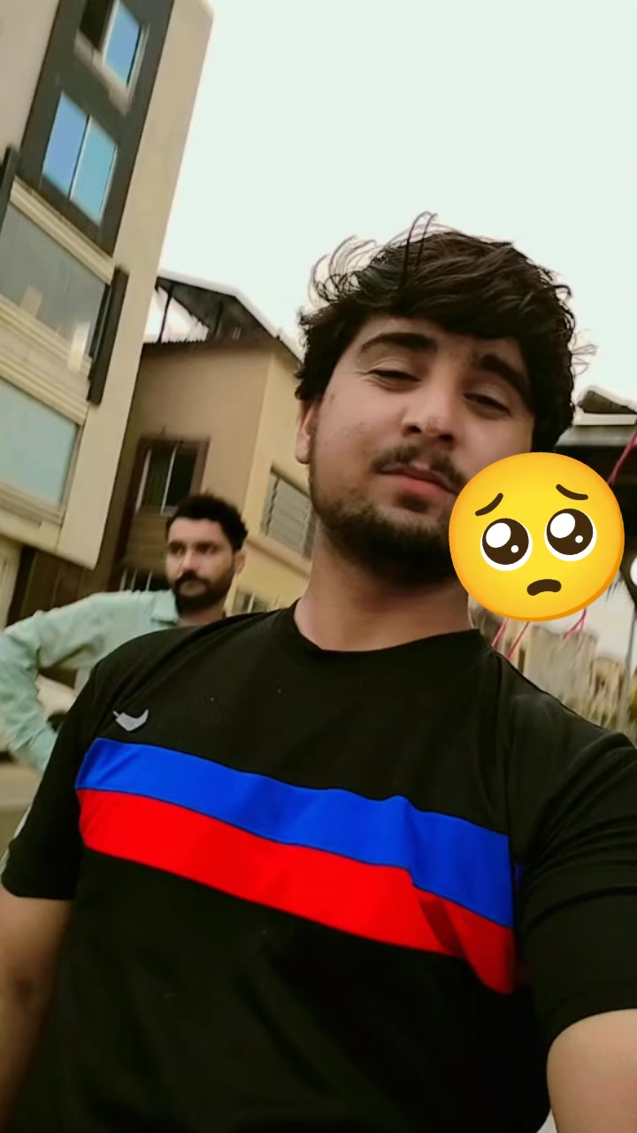 @sūدa&icirc;s(j&atilde;&ntilde;&icirc;)😋💔