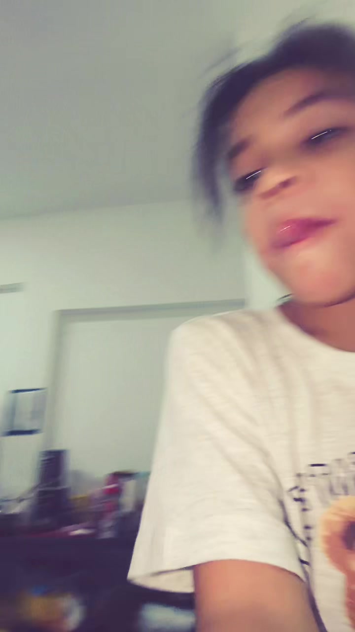 @Brenda Hernandez