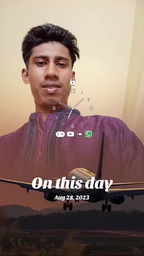 @MD SHARUKHASAN