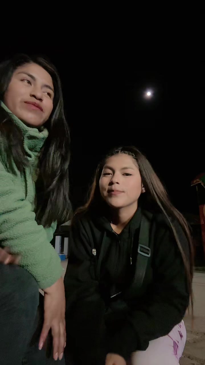 @Lizeth Maribel MQ