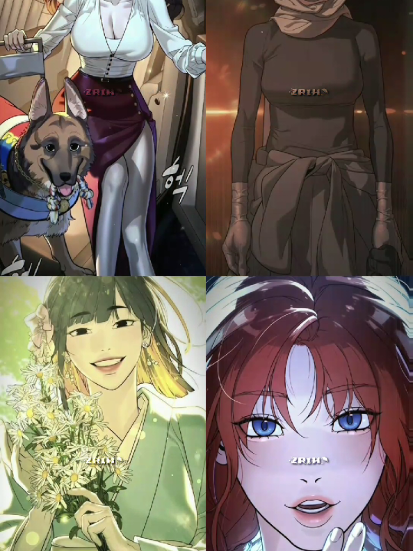 @N&ocirc; lệ tư bẩn🤞