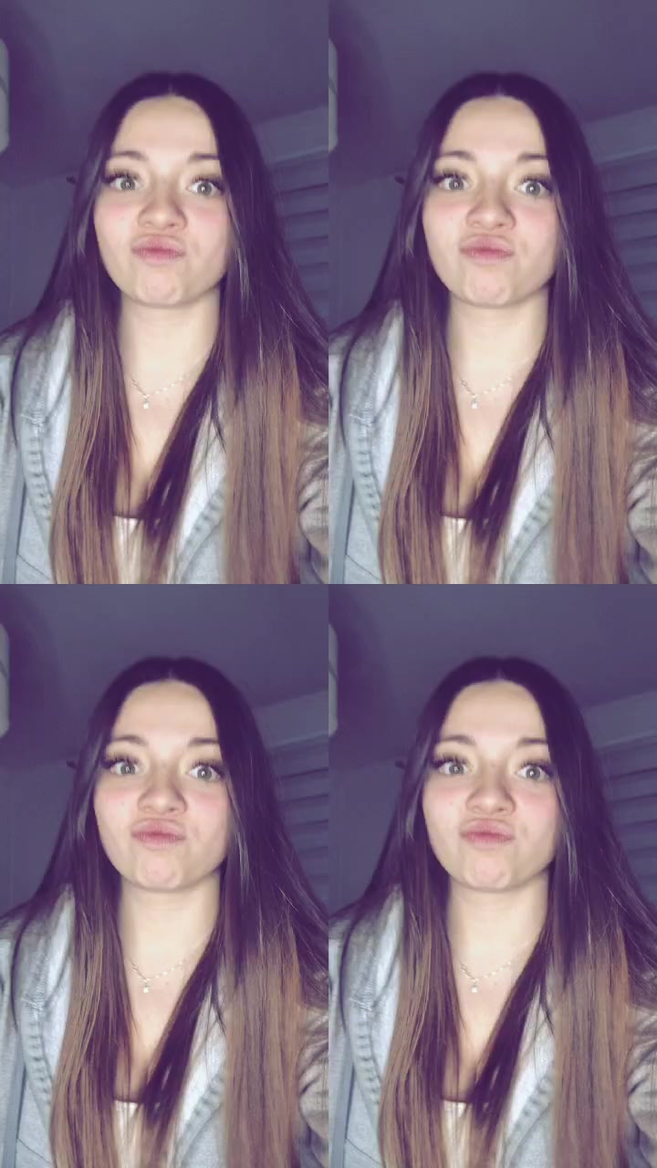 @Amanda ❄️