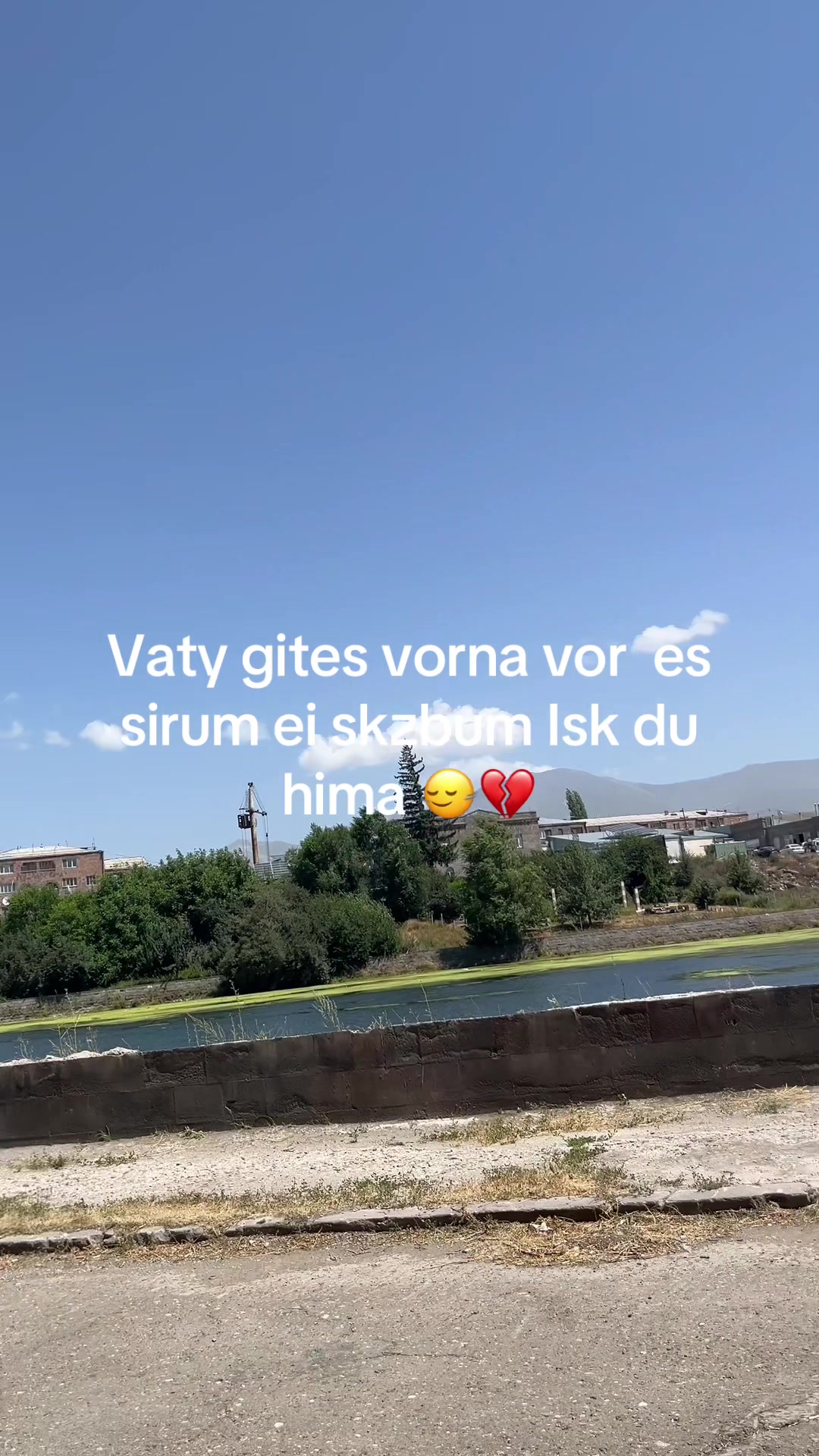 @narr❤️🥹