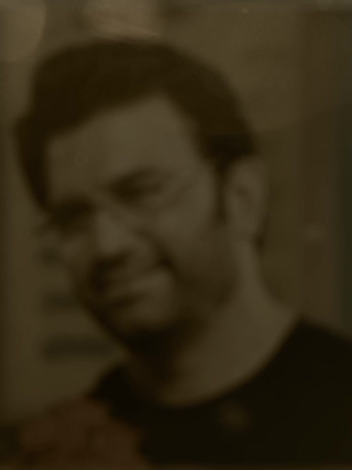 @محمد مرتسم