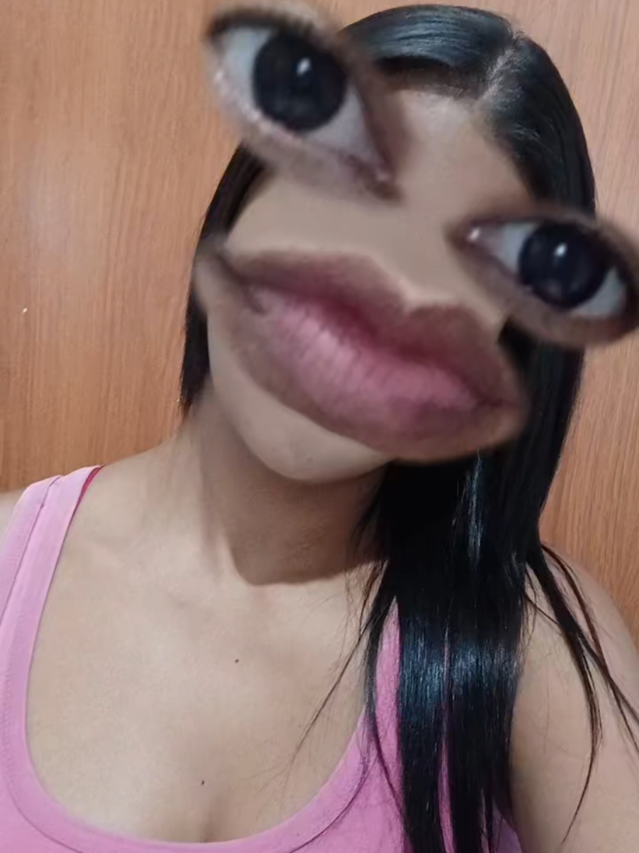 @MICHELLY SANTOS877