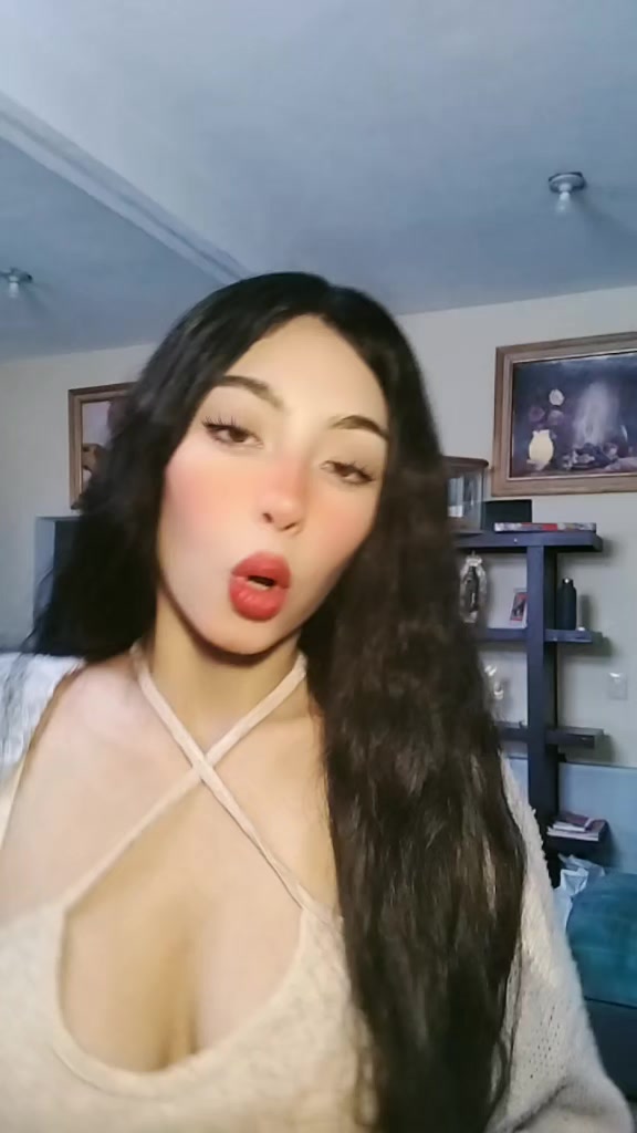 @Nicol Chávez ✨🐽