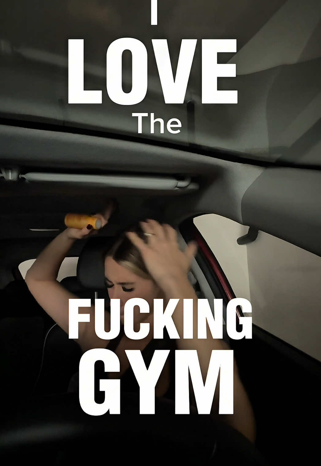 @Nandafit