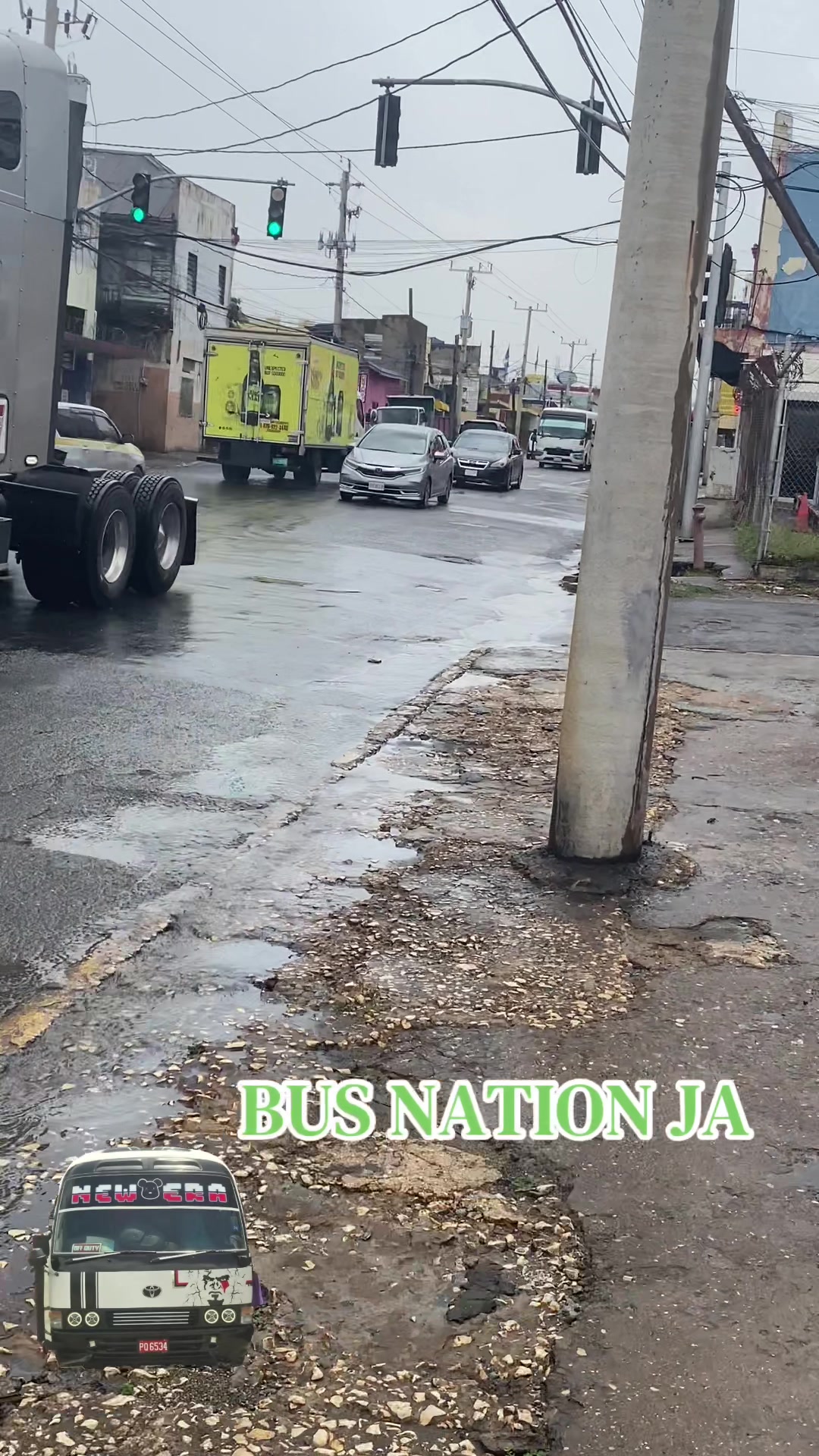 @BUS NATION JA