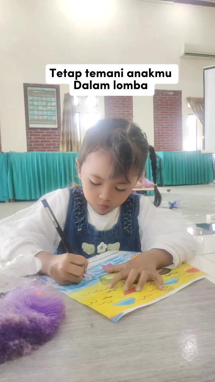 @antika