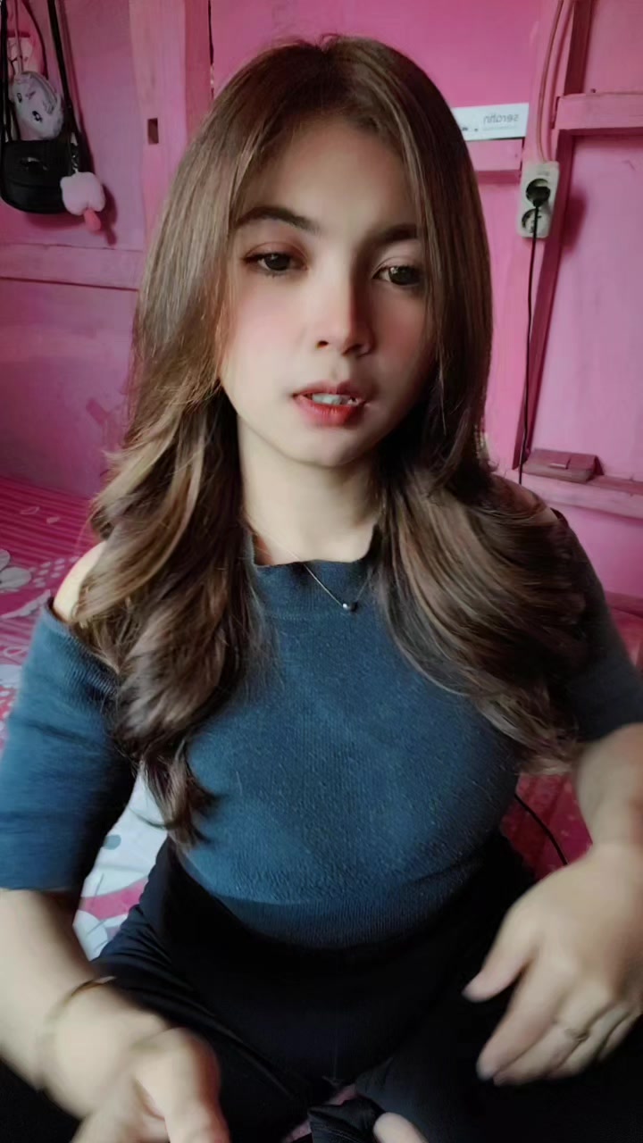@_Ty🦄
