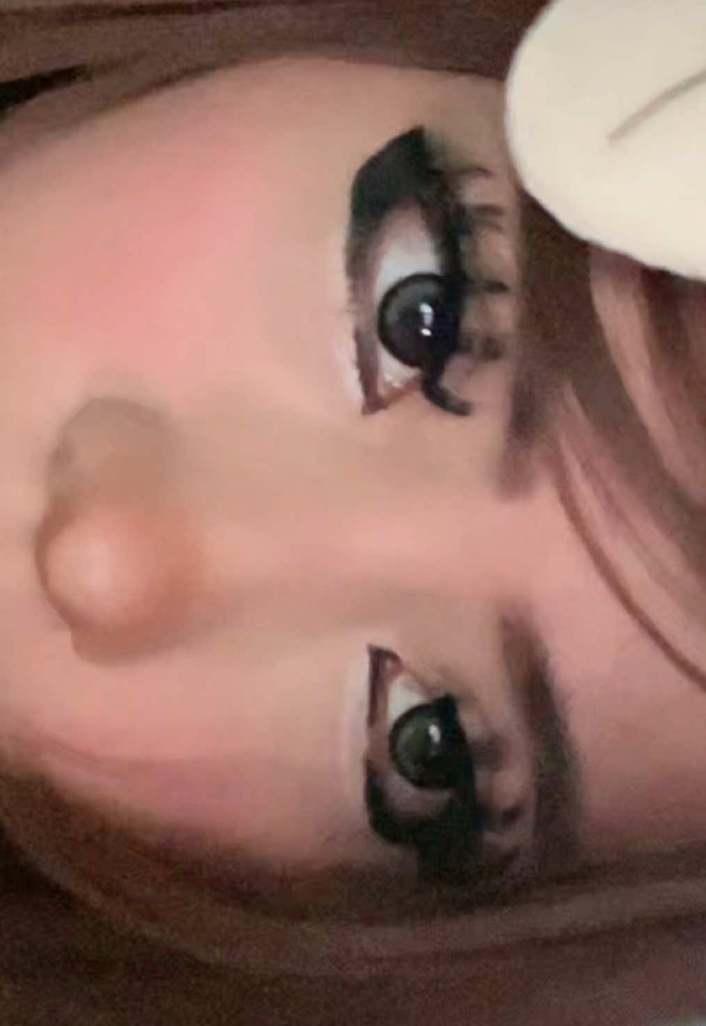 @⋆.˚ 𓇼 𓆡Coralito𓆉 𓇼 ⋆.˚