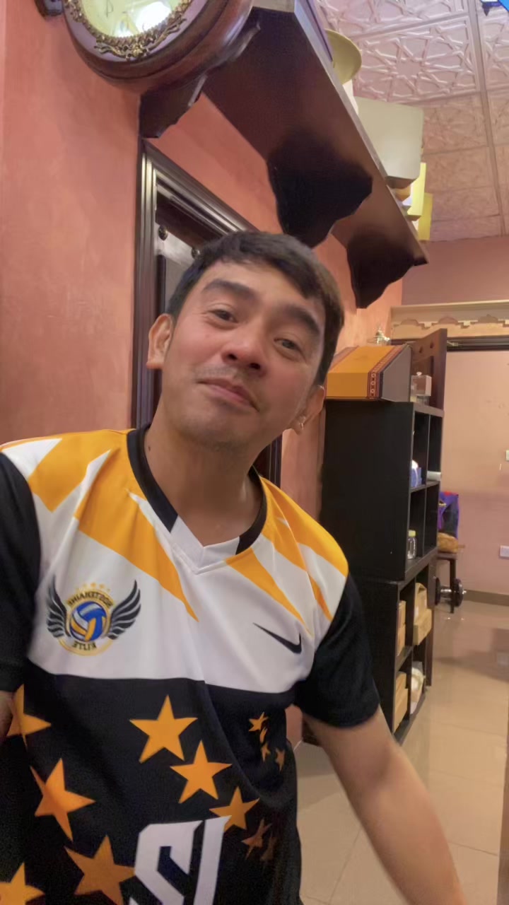 @Joboy