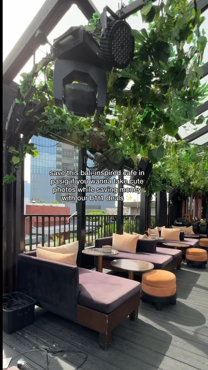 @The Vibe Arcovia