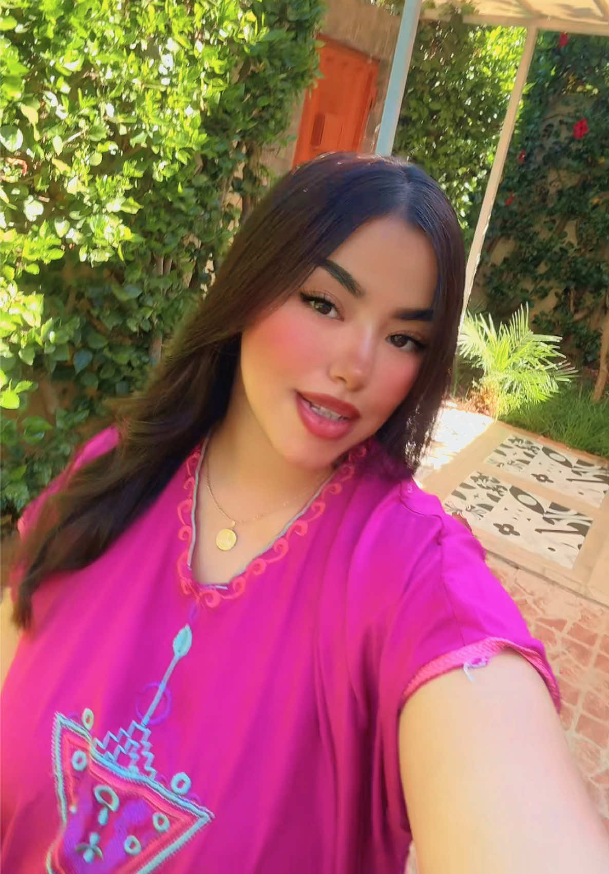 @๐บ๐๐๐๐ ๐๐๐๐๐๐๐งธ